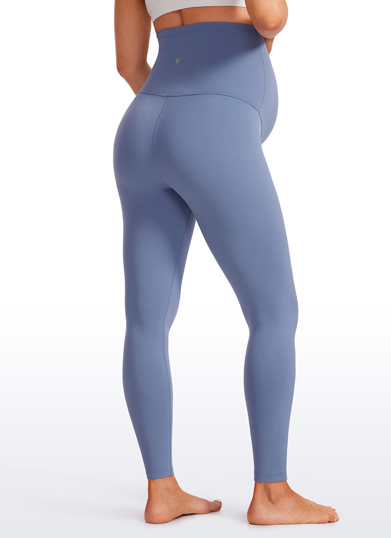 Butterluxe Maternity Legging 28"