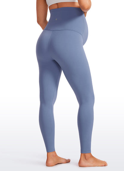 Butterluxe Maternity Legging 28"