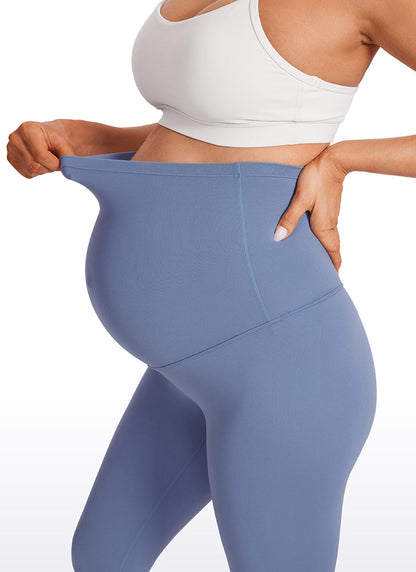 Butterluxe Maternity Legging 28"
