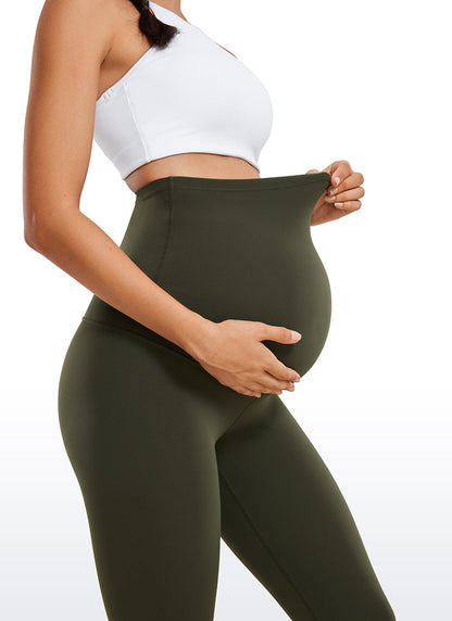 Butterluxe Maternity Legging 28"