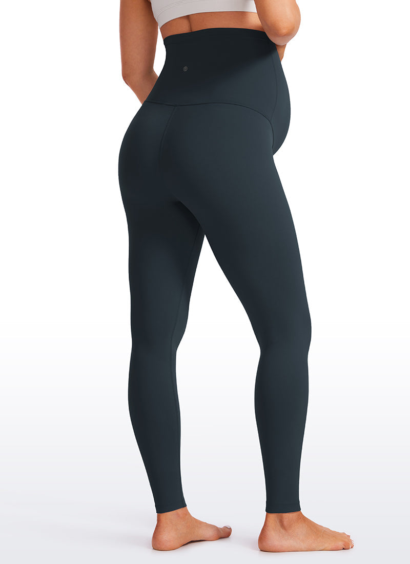Butterluxe Maternity Legging 30"