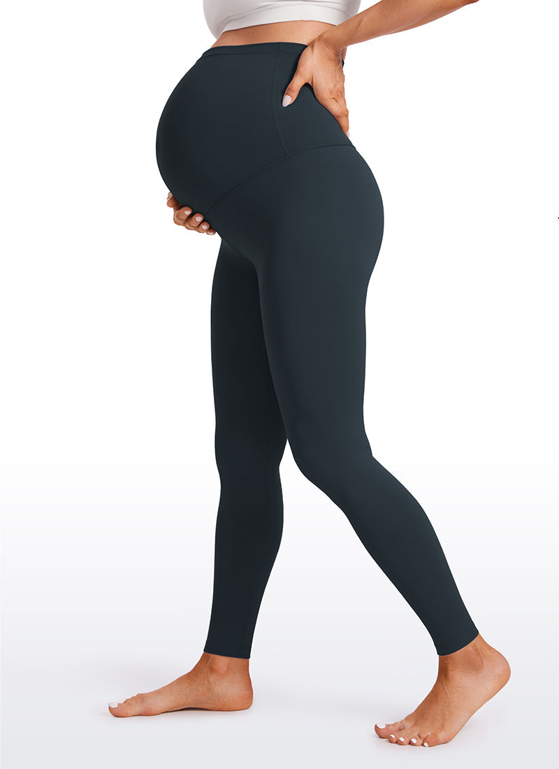 Butterluxe Maternity Legging 30"