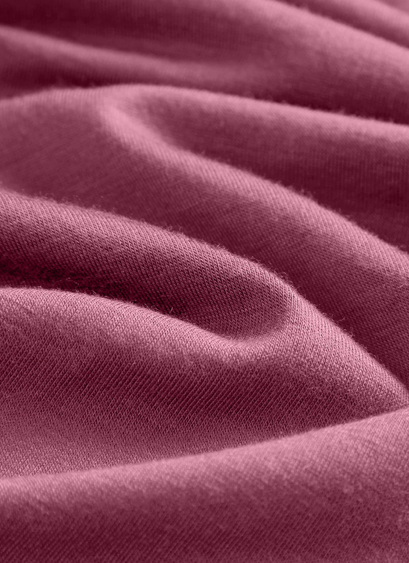 Soft Thermal Base Layer Set - Top & Bottom