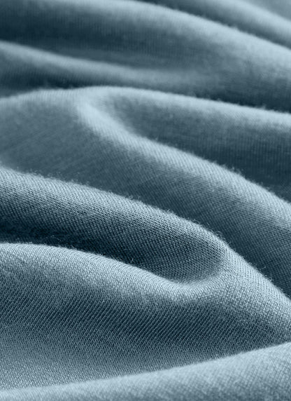 Soft Thermal Base Layer Set - Top & Bottom