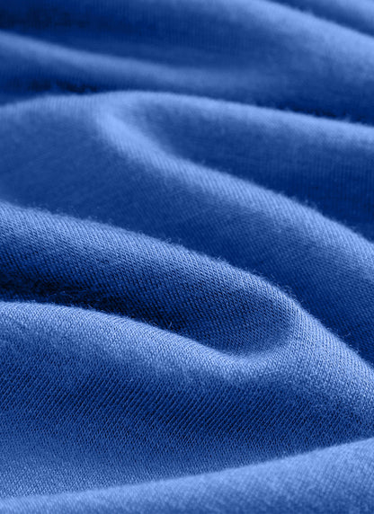 Soft Thermal Base Layer Set - Top & Bottom