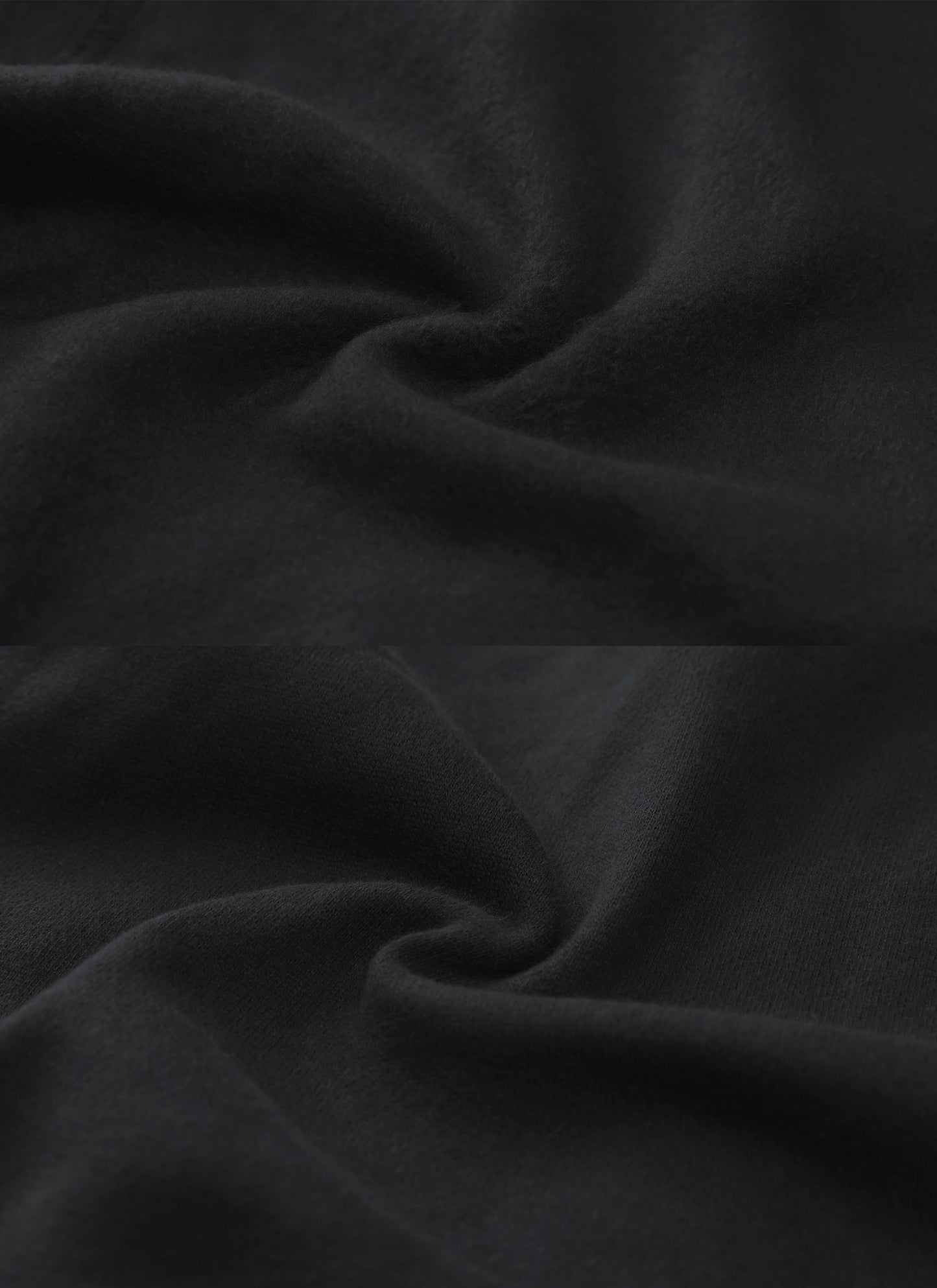 Fleece Lined High Rise Sweatpant 28''