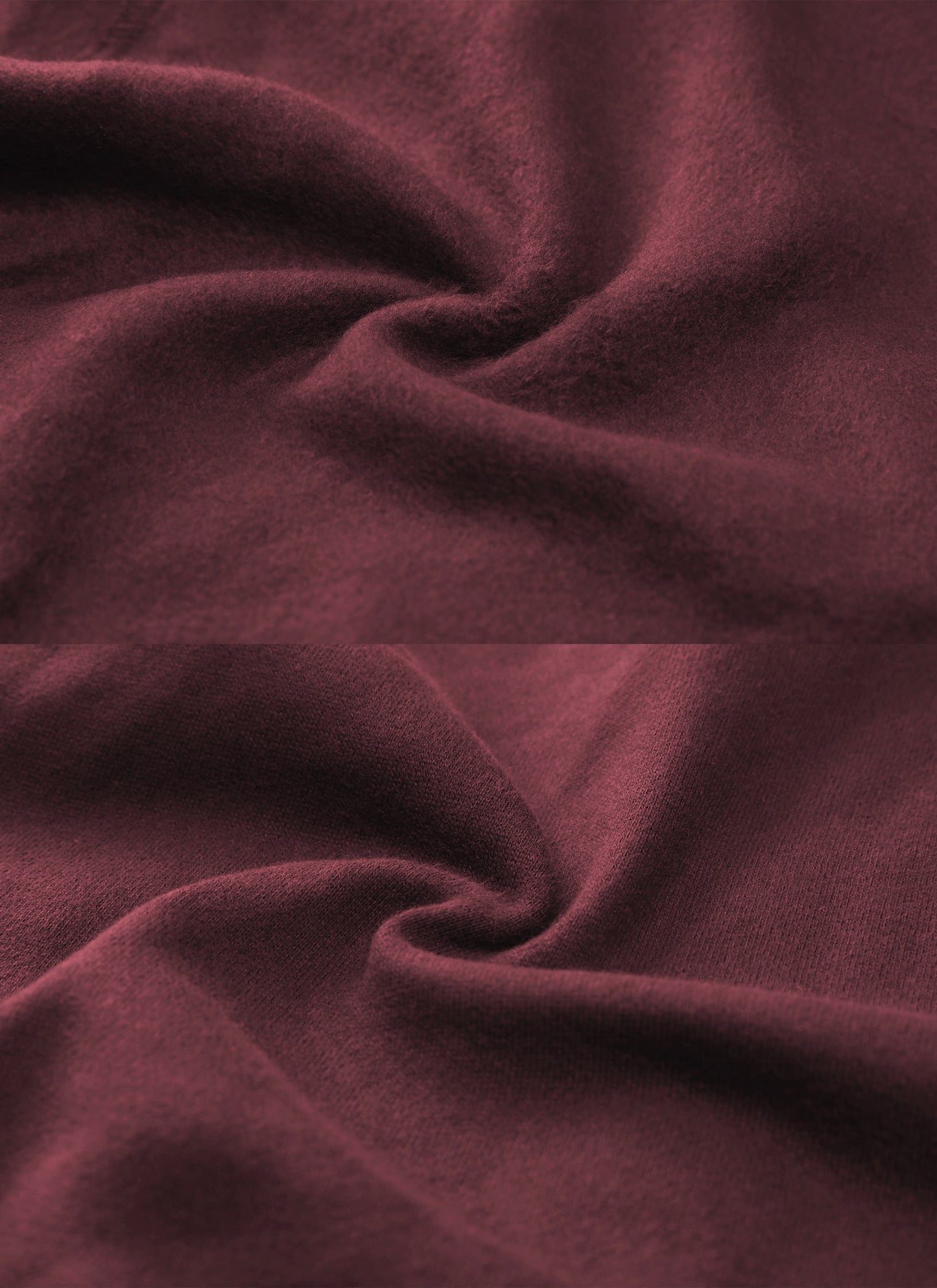 Fleece Lined Straight Leg Sweatpant 30''