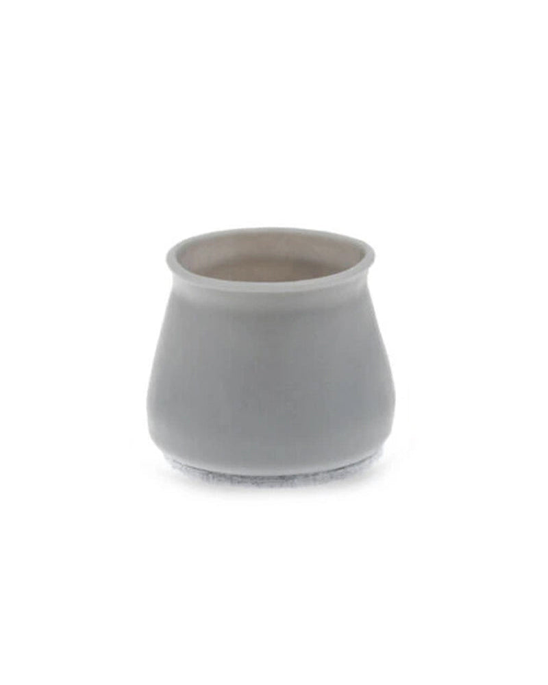 Felt table and chair protective cover