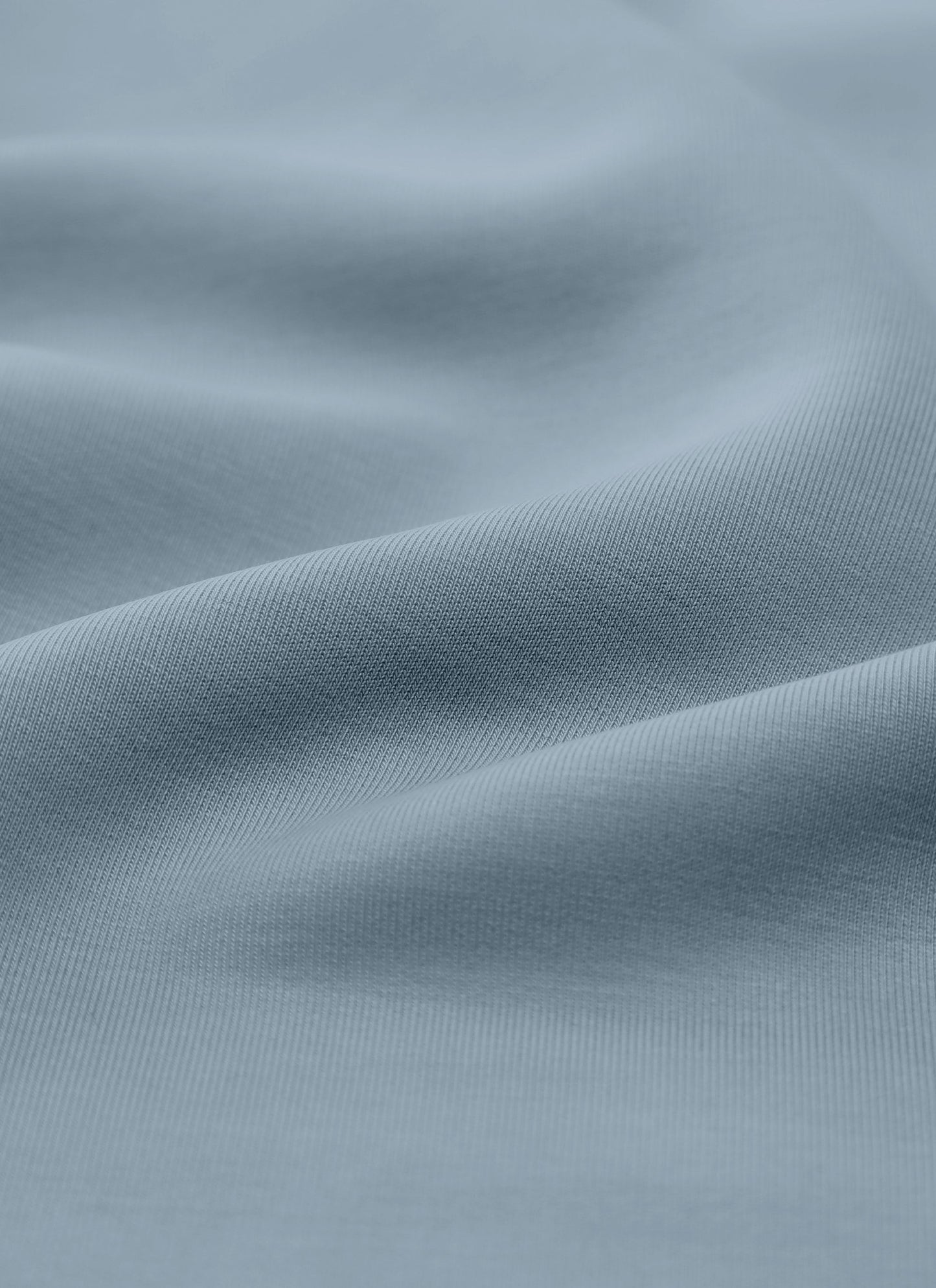 SoftAura Drawstring Pocket Sweat Short 4”