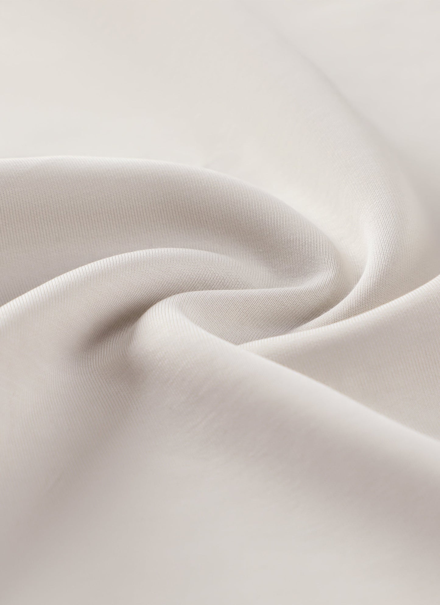 SoftAura High Rise Sweatpant 31''