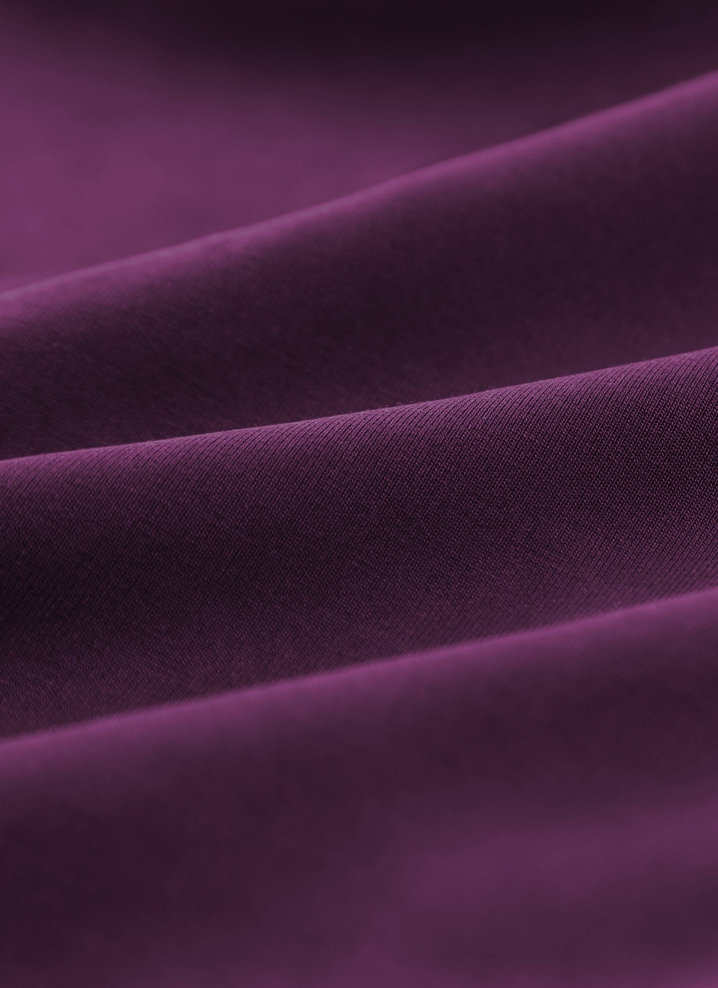 SoftAura Pullover Crewneck Sweatshirt